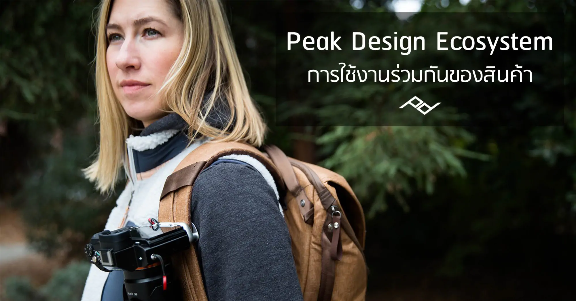 cover-peak-design-ecosystem