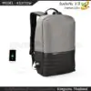 kingsons-ks3172w-black