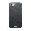 mous-case-carbon-fibre