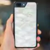 mous-case-white-shell