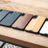 mous-case-bamboo