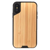 mous-case-bamboo