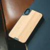 mous-case-bamboo