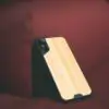 mous-case-bamboo