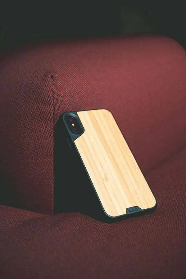 mous-case-bamboo