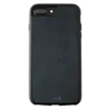 mous-case-black