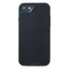 mous-case-black