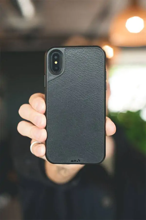 mous-case-black