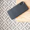 mous-case-black