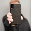mous-case-carbon-fibre