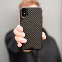 mous-case-carbon-fibre