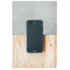mous-case-carbon-fibre
