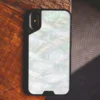 mous-case-white-shell