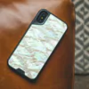 mous-case-white-shell