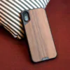 mous-case-walnut