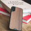 mous-case-walnut