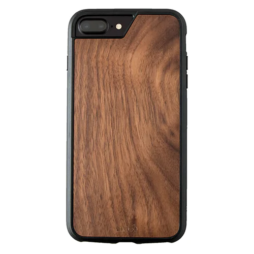 mous-case-walnut