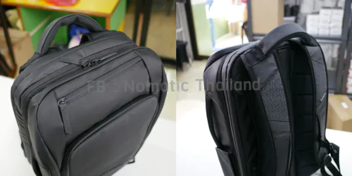 nomatic-travel-pack-review-3