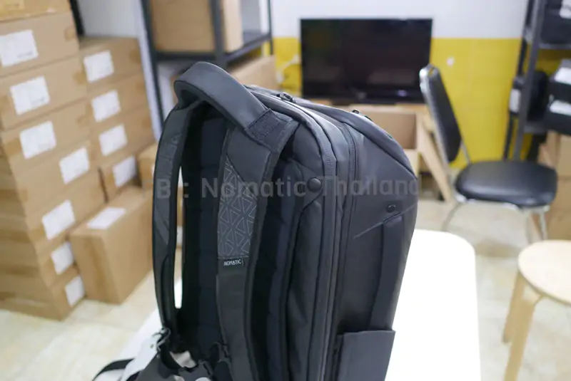 nomatic-travel-pack-review-4