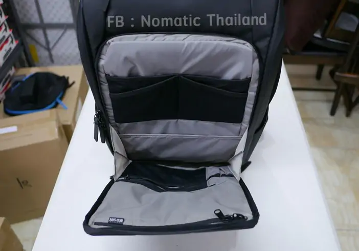 nomatic-travel-pack-review-15