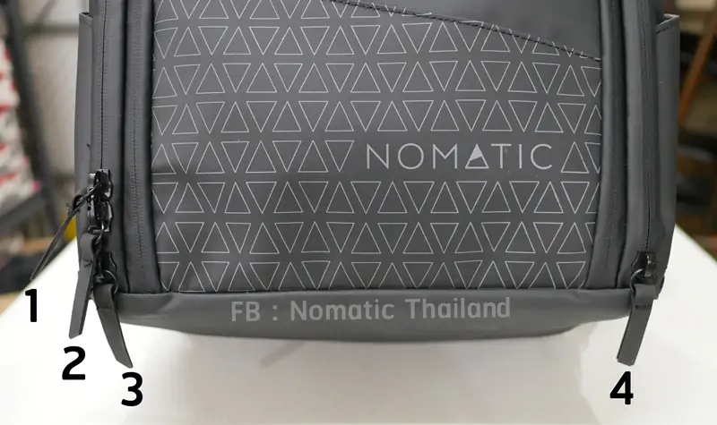 nomatic-travel-pack-review-17