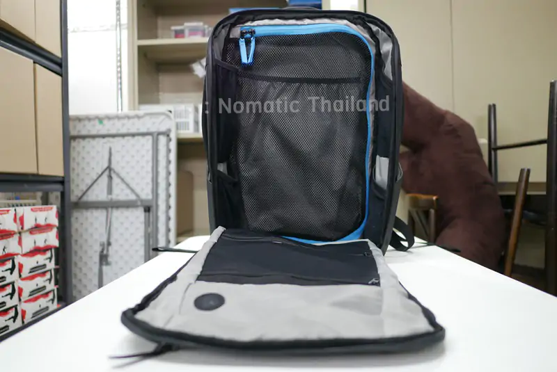 nomatic-travel-pack-review-18