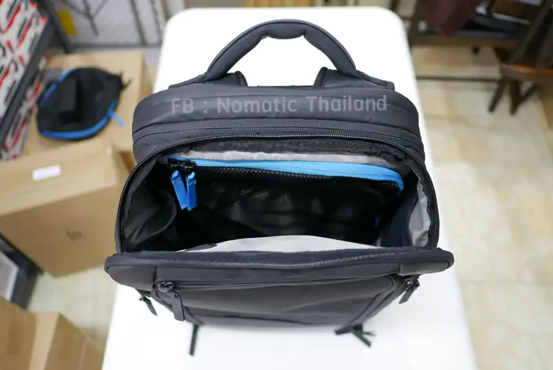nomatic-travel-pack-review-19