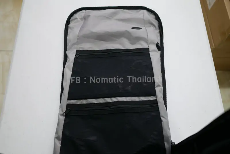nomatic-travel-pack-review-20