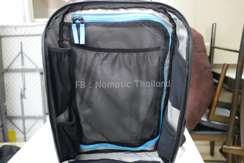 nomatic-travel-pack-review-21