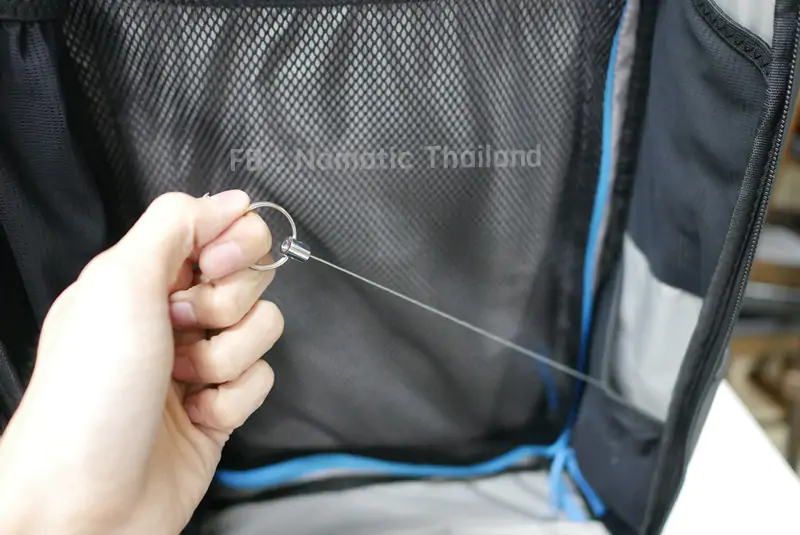 nomatic-travel-pack-review-23