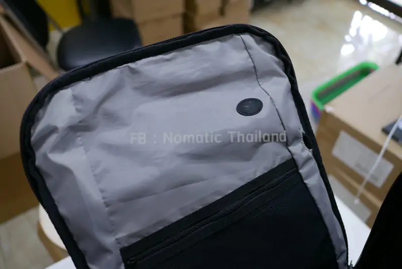 nomatic-travel-pack-review-25