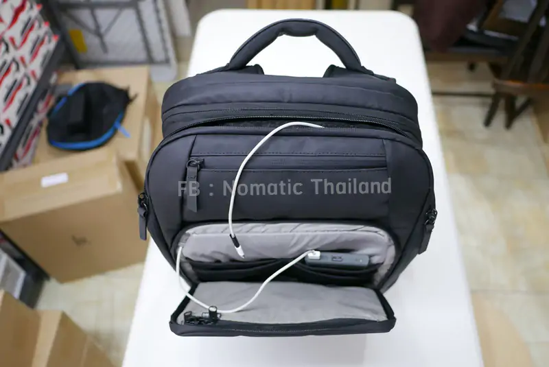 nomatic-travel-pack-review-26