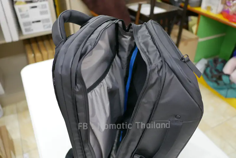 nomatic-travel-pack-review-28