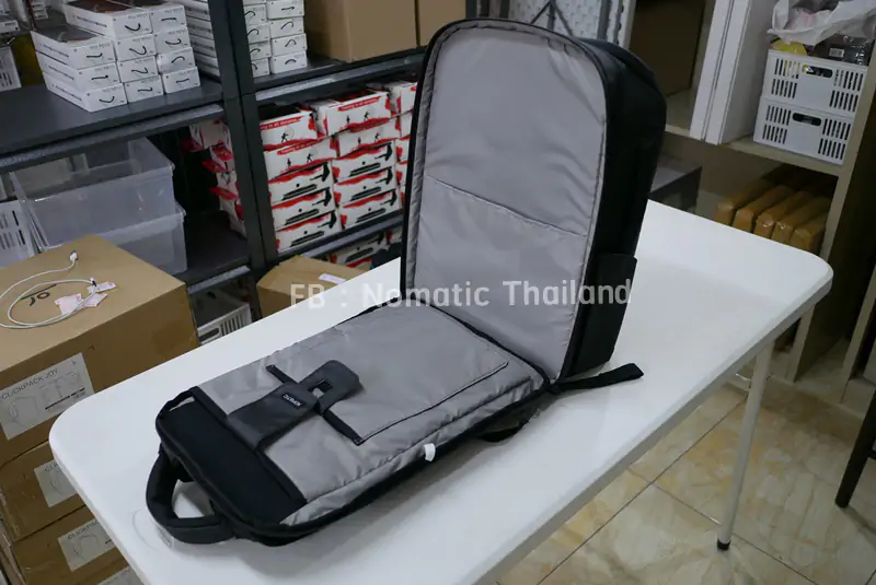 nomatic-travel-pack-review-29