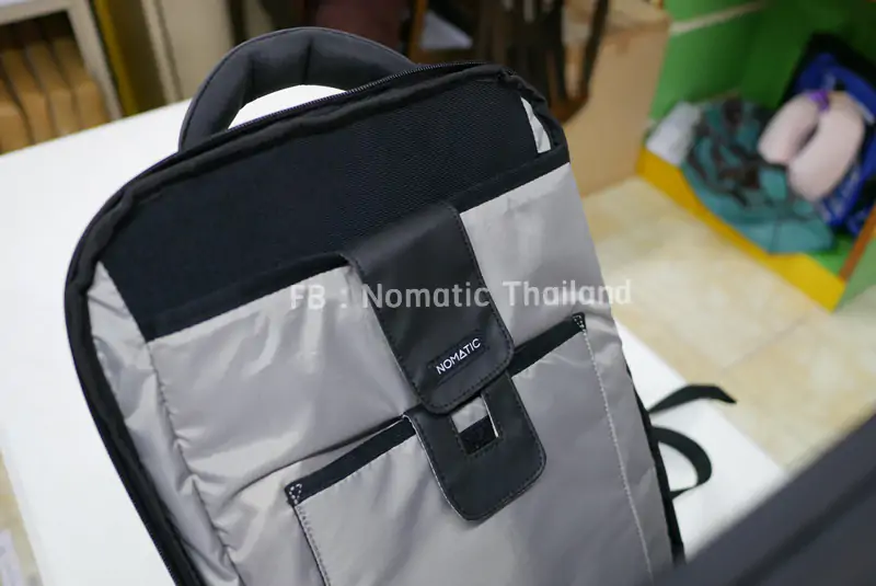 nomatic-travel-pack-review-30