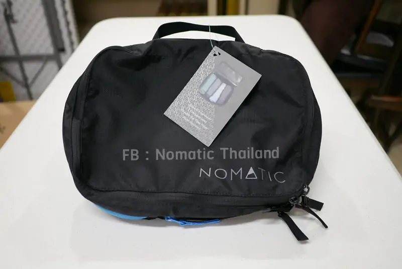 nomatic-travel-pack-review-32
