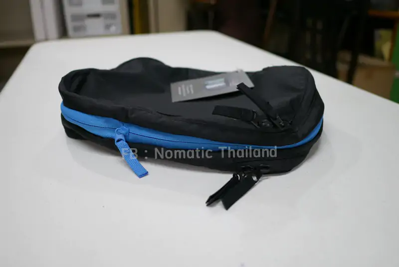 nomatic-travel-pack-review-33