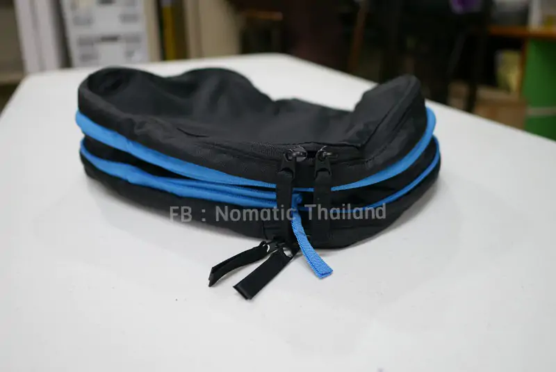 nomatic-travel-pack-review-34