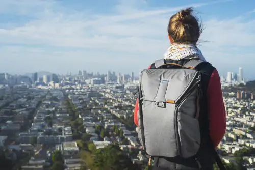 everyday-backpack-3