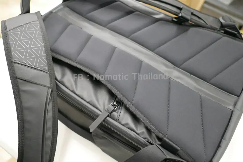 nomatic-travel-pack-review-12