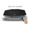 Auto-Black