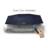 Auto-Blue