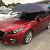 S__3302025