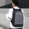 T16