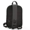 USB-interface-Charge-tablet-13-6-laptop-Bag-Chest-Pocket-Phone-sucker-Sling-Shoulder-Messenger-Business (1)