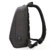 USB-interface-Charge-tablet-13-6-laptop-Bag-Chest-Pocket-Phone-sucker-Sling-Shoulder-Messenger-Business