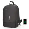 USB-interface-Charge-tablet-13-6-laptop-Bag-Chest-Pocket-Phone-sucker-Sling-Shoulder-Messenger-Business (3)