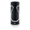 SHOWER_BLK