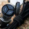 gallery_content3_item01