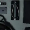 gallery_content3_item02